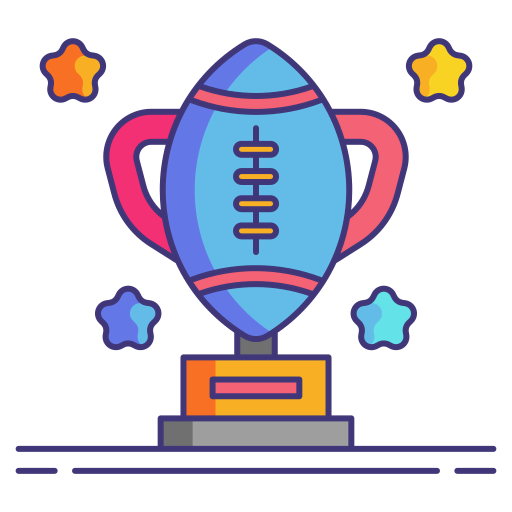 Cup icon