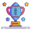 Cup icon 64x64