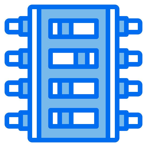 Switch icon