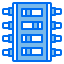 Switch icon 64x64