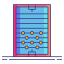 Defensive icon 64x64