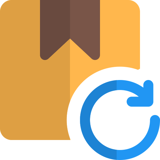 Refresh icon