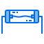 Fuse icon 64x64