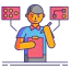 Draft Ikona 64x64