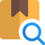 Search icon 64x64