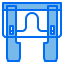 Fuse icon 64x64
