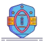 Emblem icon 64x64