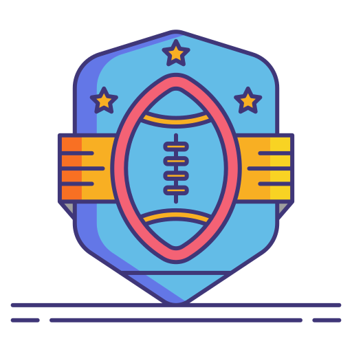 Emblem icon