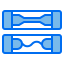 Fuse icon 64x64