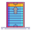Field icon 64x64
