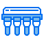 Chip icon 64x64