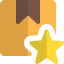 Package icon 64x64