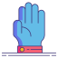 Fault icon 64x64