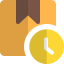 Timeline icon 64x64