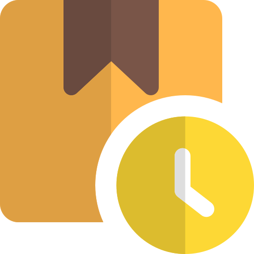 Timeline icon
