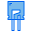Led icon 64x64