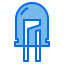 Led icon 64x64