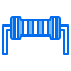 Resistor icon 64x64