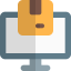 Computer icon 64x64
