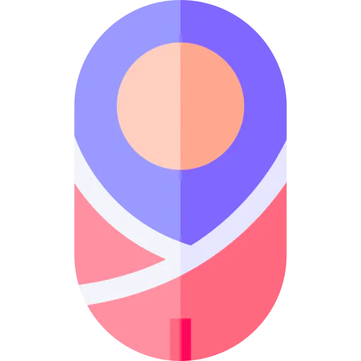Newborn icon