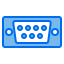 Connection icon 64x64