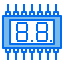 Display icon 64x64
