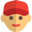 Postman icon 64x64