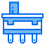 Switch icon 64x64
