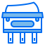 Switch icon 64x64