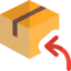 Package icon 64x64