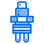 Switch icon 64x64