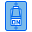 Switch icon 64x64