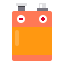 Batter icon 64x64