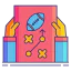 Game plan icon 64x64