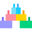 Block icon 64x64