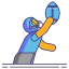 Pass icon 64x64