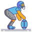 Hut icon 64x64