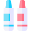 Crayon icon 64x64