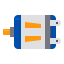 Electric motor 상 64x64