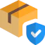 Protected icon 64x64