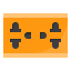 Plug icon 64x64
