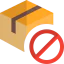 Banned icon 64x64