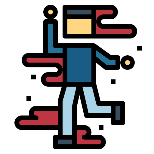 Corpse icon