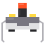 Switch icon 64x64