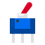 Switch icon 64x64