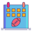 Season icon 64x64