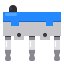 Switch icon 64x64