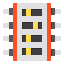 Switch icon 64x64