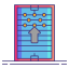 Offensive Ikona 64x64