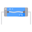 Fuse icon 64x64